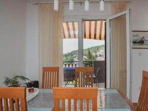 23662788-Ferienwohnung-4-Dugi Rat-300x225-5