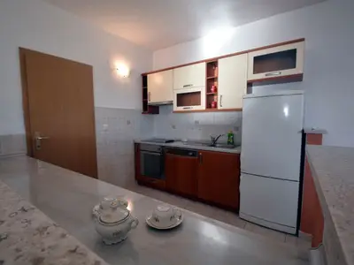 Ferienwohnung für 9 Personen in Jesenice 10/10