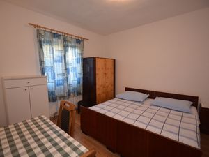 23932040-Ferienwohnung-8-Dugi Rat-300x225-4