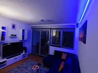 LivingRoom