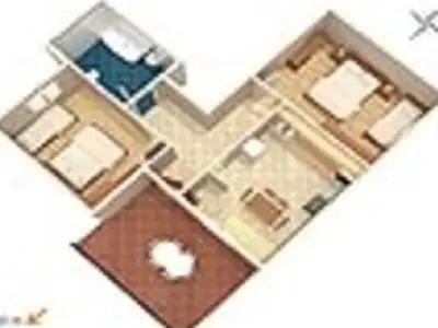 Bild 10