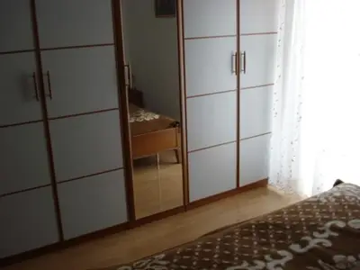 Ferienwohnung für 9 Personen (50 m²) in Dugi Rat 8/10