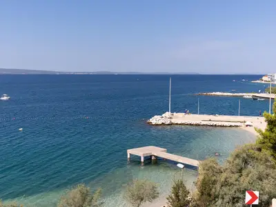 view-from-room