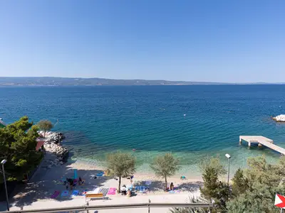 view-from-room