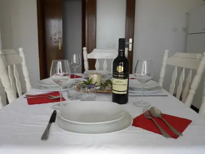 DiningRoom