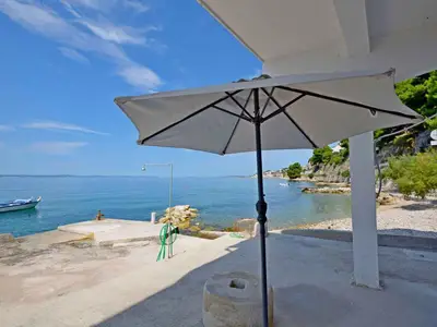 Ferienwohnung für 4 Personen (45 m²) in Jesenice 2/10