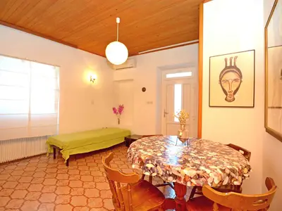 Ferienwohnung für 4 Personen (45 m²) in Jesenice 9/10