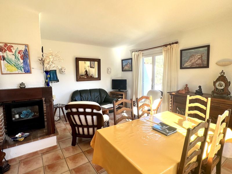 23462814-Ferienwohnung-4-DUILHAC SOUS PEYREPERTUSE-800x600-1