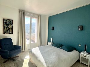 23462814-Ferienwohnung-4-DUILHAC SOUS PEYREPERTUSE-300x225-2