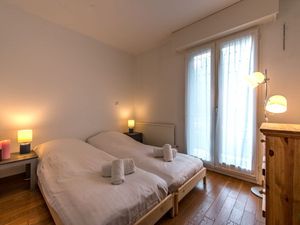 19075864-Ferienwohnung-6-Duingt-300x225-5