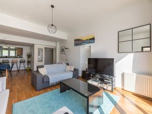 22326101-Ferienwohnung-5-Duingt-300x225-1