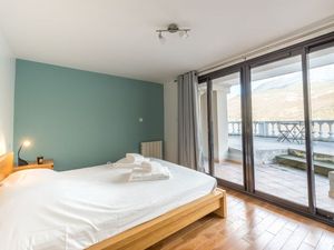 22326101-Ferienwohnung-5-Duingt-300x225-2