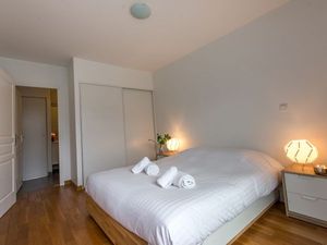 21638913-Ferienwohnung-8-Duingt-300x225-3