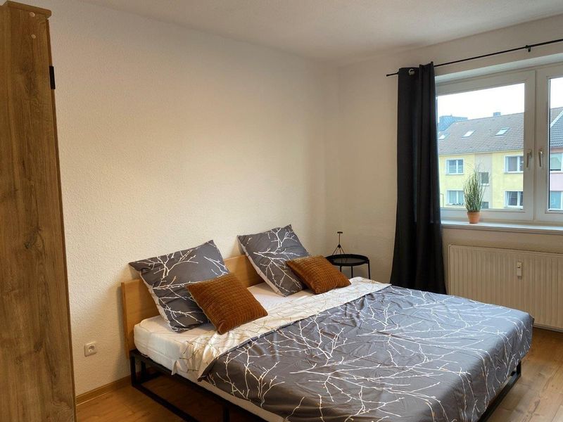 23281471-Ferienwohnung-5-Duisburg-800x600-2