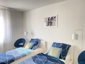 Ferienwohnung für 5 Personen (50 m&sup2;) in Duisburg