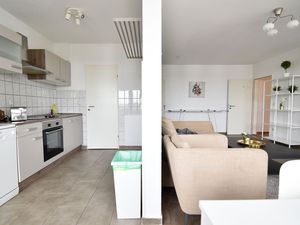 23089565-Ferienwohnung-7-Duisburg-300x225-2