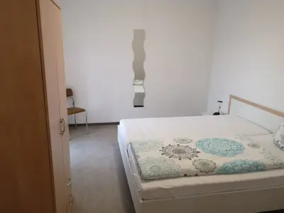 W14-schlafzimmer2-2