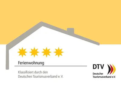 Ferienwohnung für 4 Personen (85 m²) in Dülmen 4/10