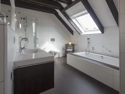 Ferienwohnung für 6 Personen (125 m²) in Dülmen 4/4