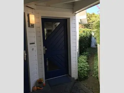 Ferienwohnung für 4 Personen (48 m²) in Dülmen 3/10