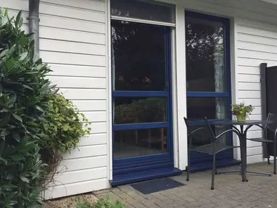 Ferienwohnung für 4 Personen (48 m²) in Dülmen 4/10