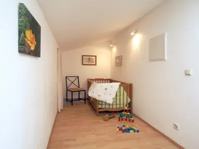 Ferienwohnung für 5 Personen (70 m²) in Dümmer See 5/10