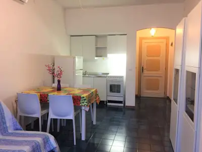 Ferienwohnung für 6 Personen (50 m²) in Caorle 4/10