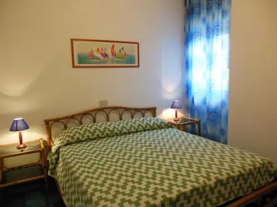 Ferienwohnung für 6 Personen (50 m²) in Caorle 6/10