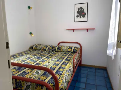 Ferienwohnung für 6 Personen (50 m²) in Caorle 7/10