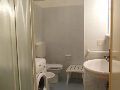 Ferienwohnung für 6 Personen (50 m²) in Caorle 8/10