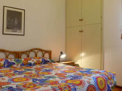 Ferienwohnung für 6 Personen (50 m²) in Caorle 9/10