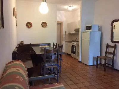 Ferienwohnung für 6 Personen (50 m²) in Caorle 7/10