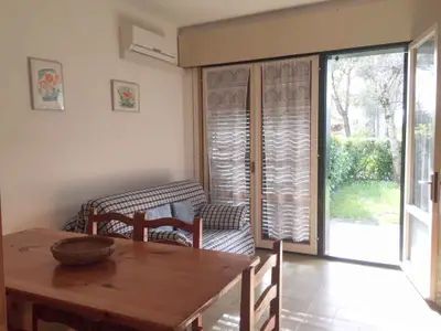 Ferienwohnung für 6 Personen (50 m²) in Caorle 8/10