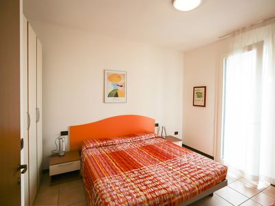 Ferienwohnung für 5 Personen (42 m²) in Duna Verde 10/10