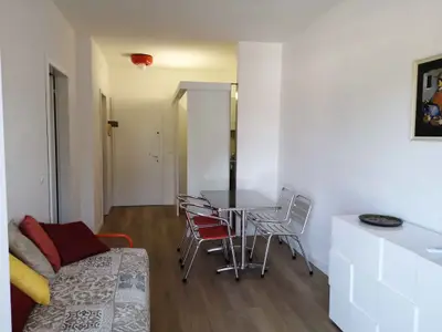 Ferienwohnung für 4 Personen (36 m²) in Caorle 5/10