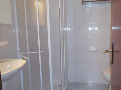 Ferienwohnung für 4 Personen (36 m²) in Caorle 6/10