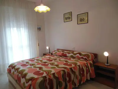 Ferienwohnung für 4 Personen (36 m²) in Caorle 7/10