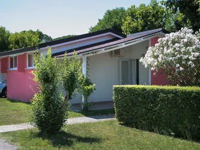 Ferienwohnung für 2 Personen (30 m²) in Caorle 5/10