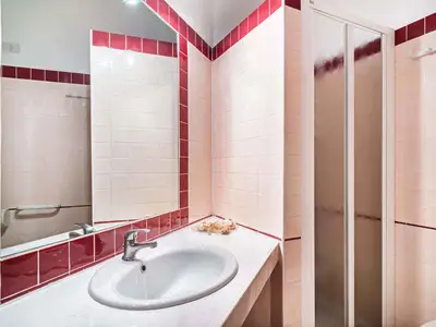 Ferienwohnung für 3 Personen (30 m²) in Caorle 5/10
