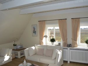 21707365-Ferienwohnung-3-Dunsum-300x225-5