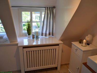 Ferienwohnung für 2 Personen (42 m²) in Dunsum 8/10