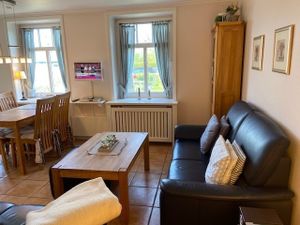 23393088-Ferienwohnung-4-Dunsum-300x225-2