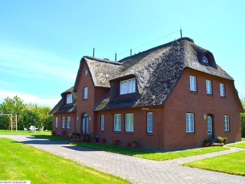 21707649-Ferienwohnung-5-Dunsum-800x600-0