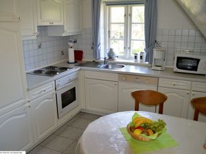 21707649-Ferienwohnung-5-Dunsum-300x225-4