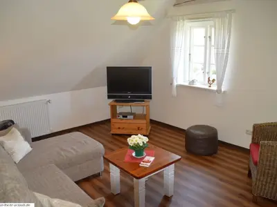 Ferienwohnung für 5 Personen (55 m²) in Dunsum 6/10