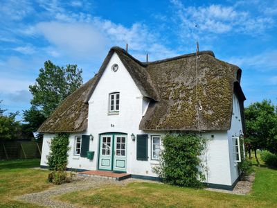 Ferienwohnung für 2 Personen (42 m²) in Dunsum 2/9