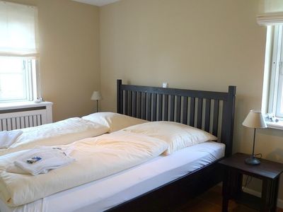 Ferienwohnung für 2 Personen (42 m²) in Dunsum 3/9