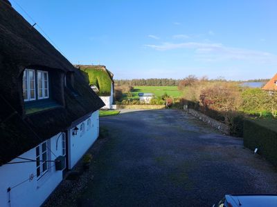 Ferienwohnung für 3 Personen (46 m²) in Dunsum 2/10