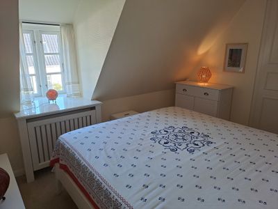 Ferienwohnung für 3 Personen (46 m²) in Dunsum 10/10