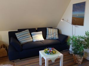 23293166-Ferienwohnung-3-Dunsum-300x225-4